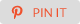 Share on Pinterest