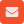 Get an automated email alert when Rayann Orr posts new art, Courtesy InformedCollector